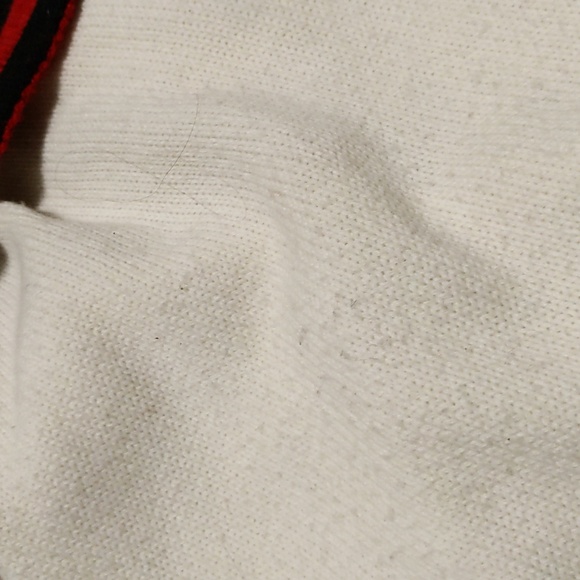 Missguided - Picture 8 of 8